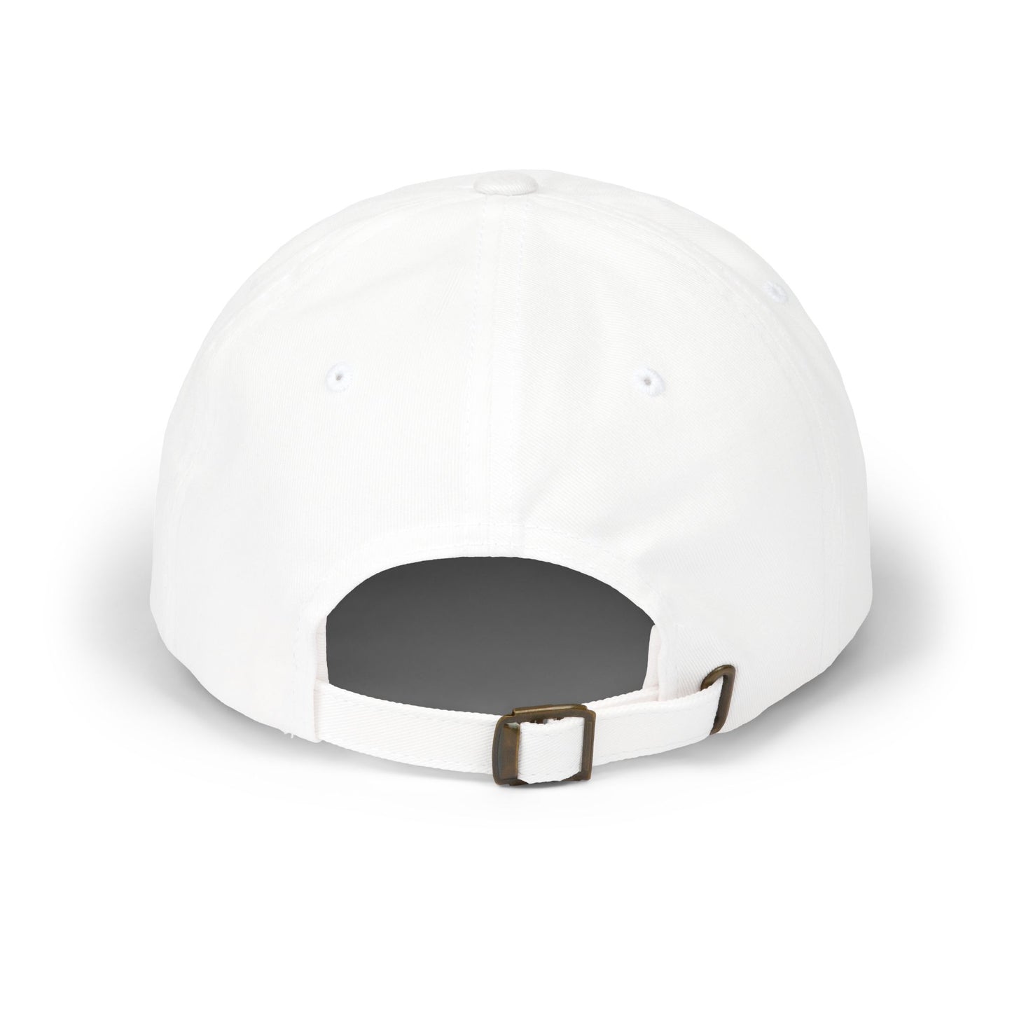 Calivo Base Cap