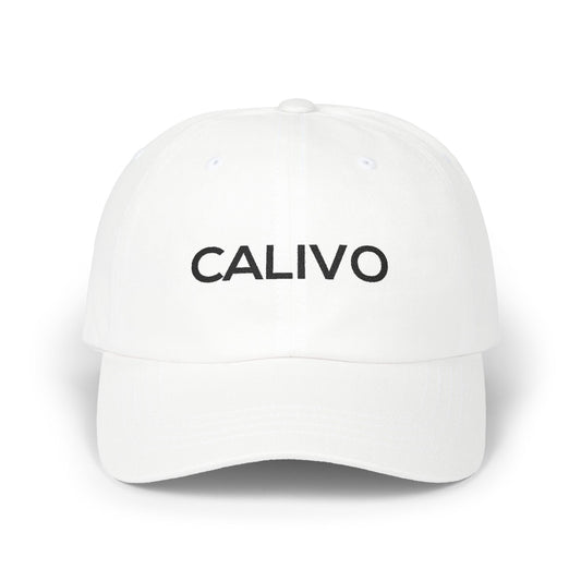Calivo Base Cap