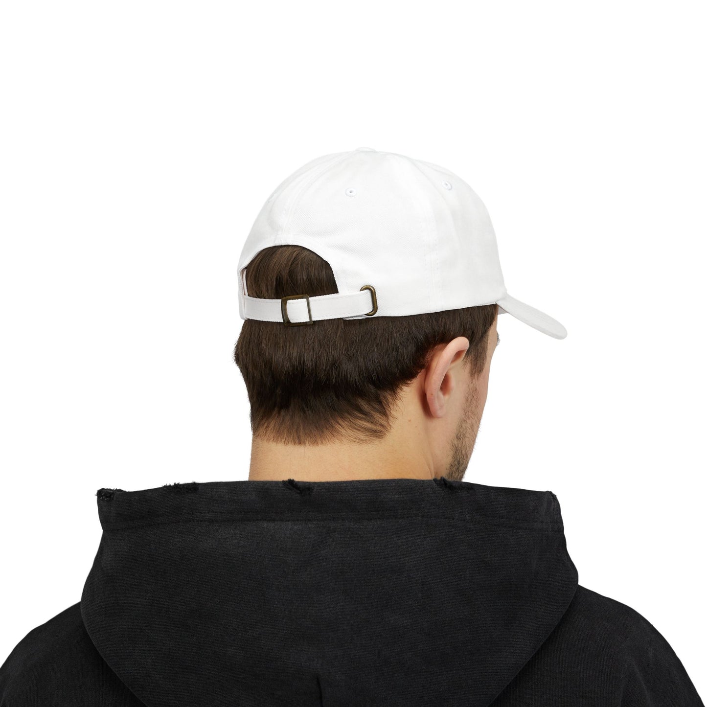 Calivo Base Cap
