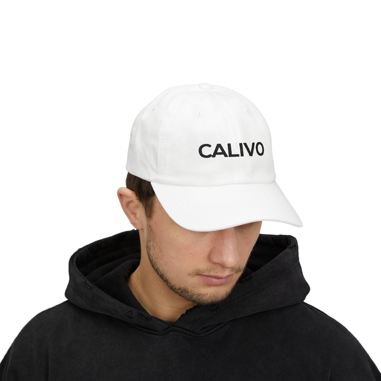 Calivo Base Cap