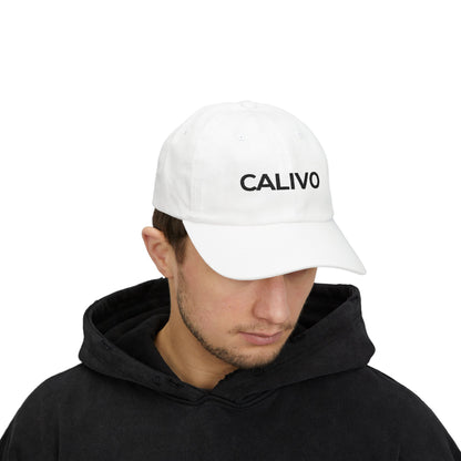 Calivo Base Cap