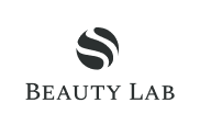Beautylab Deutschland